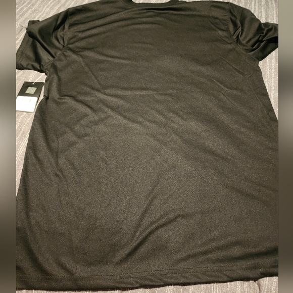 NWT Chicago Bulls Basketball NBA Bulls Shirt - Picture 7 of 7